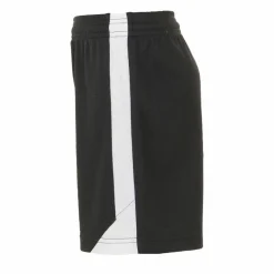 SOL'S 01720 - OLIMPICO KIDS Short Enfant Contrasté