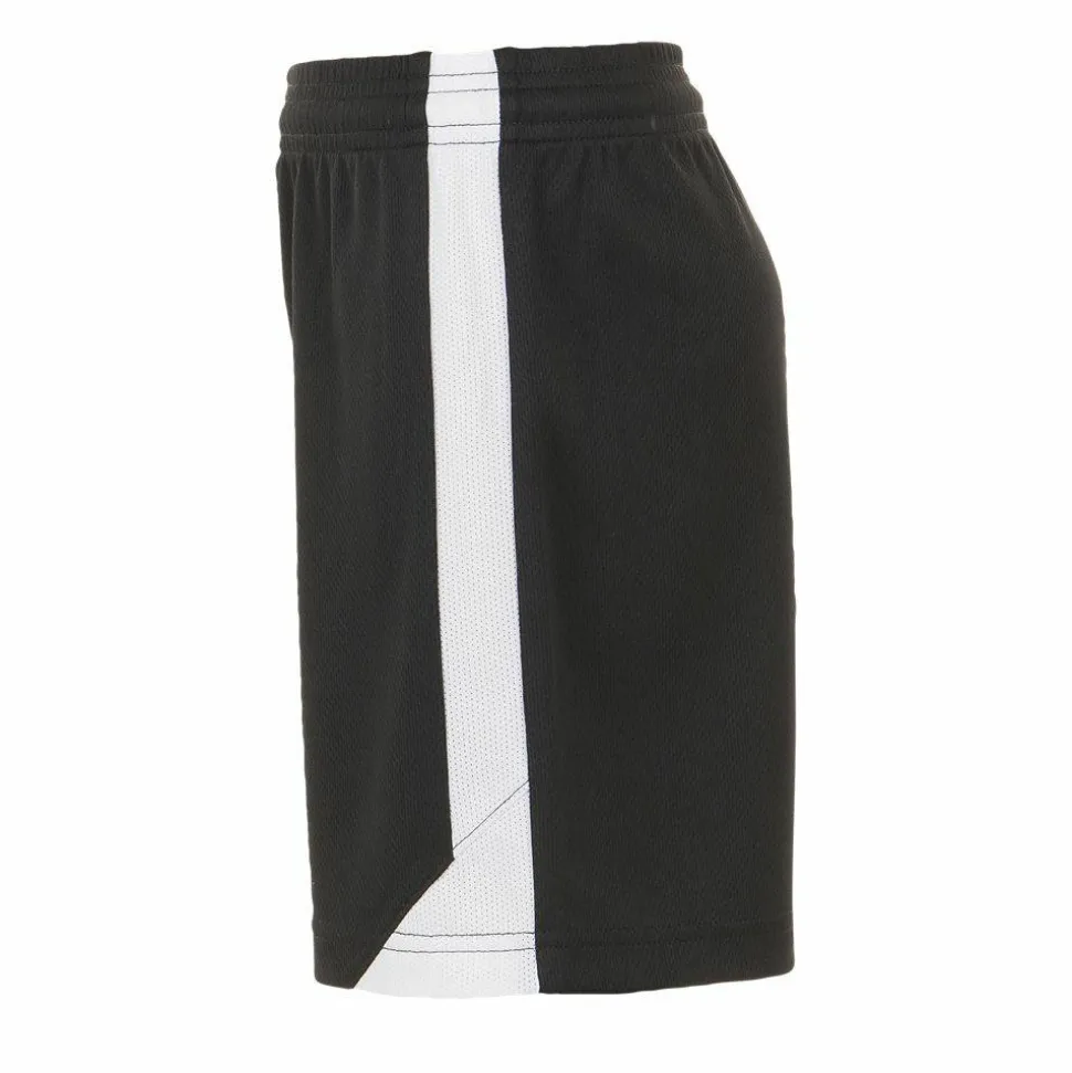 SOL'S 01720 - OLIMPICO KIDS Short Enfant Contrasté
