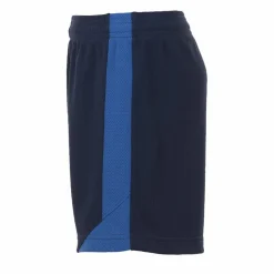 SOL'S 01718 - OLIMPICO Short Adulte Contrasté