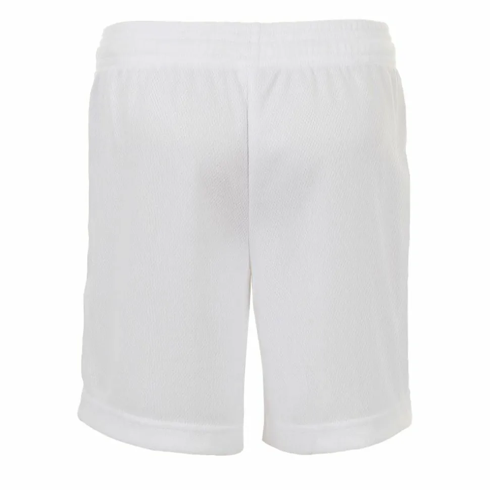 SOL'S 01718 - OLIMPICO Short Adulte Contrasté