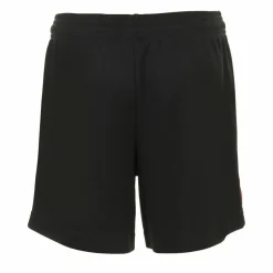 SOL'S 01718 - OLIMPICO Short Adulte Contrasté