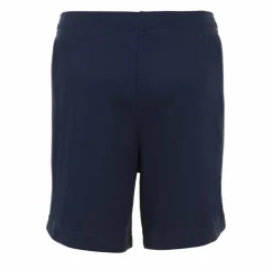 SOL'S 01718 - OLIMPICO Short Adulte Contrasté