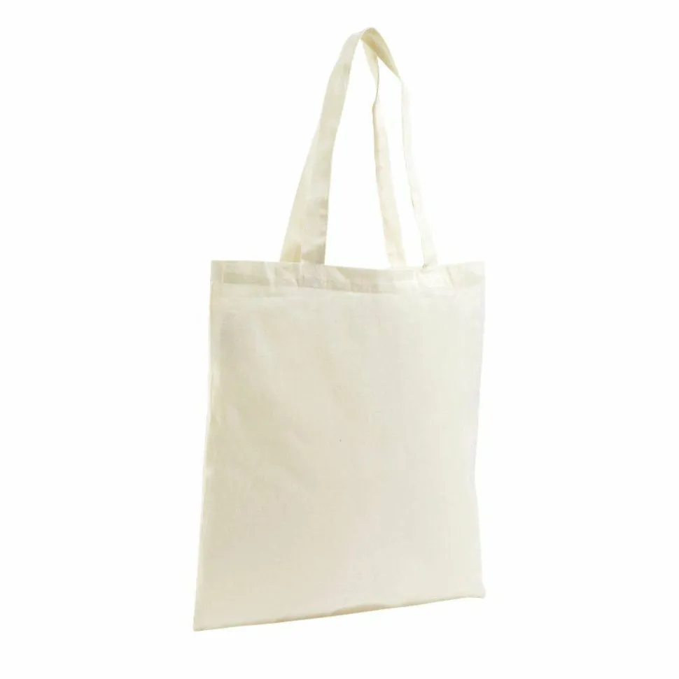 SOL'S 76900 - ORGANIC ZEN Sac Shopping