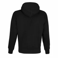 SOL'S 03991 - Origin Sweat Shirt Unisexe à Capuche