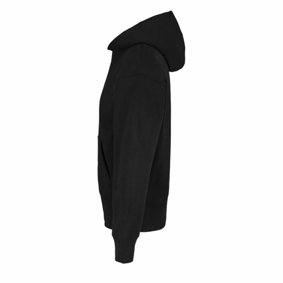 SOL'S 03991 - Origin Sweat Shirt Unisexe à Capuche