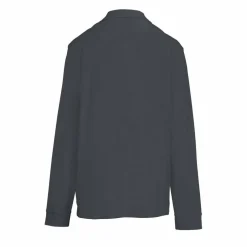 SOL'S 04441 - PACIFIC LSL Polo Unisexe
