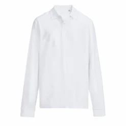 SOL'S 04441 - PACIFIC LSL Polo Unisexe