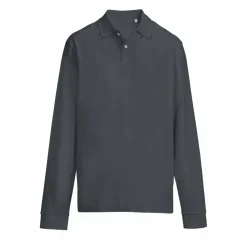 SOL'S 04441 - PACIFIC LSL Polo Unisexe