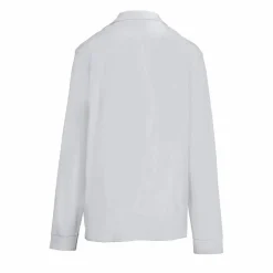 SOL'S 04441 - PACIFIC LSL Polo Unisexe