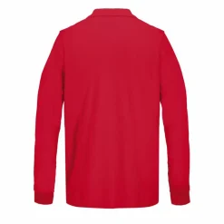 SOL'S 04441 - PACIFIC LSL Polo Unisexe