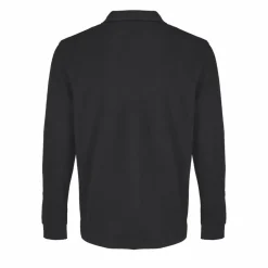 SOL'S 04441 - PACIFIC LSL Polo Unisexe