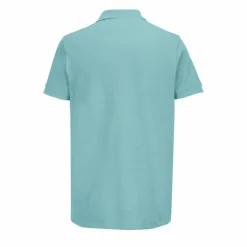 SOL'S 04439 - PACIFIC Polo Unisexe