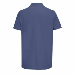 SOL'S 04439 - PACIFIC Polo Unisexe