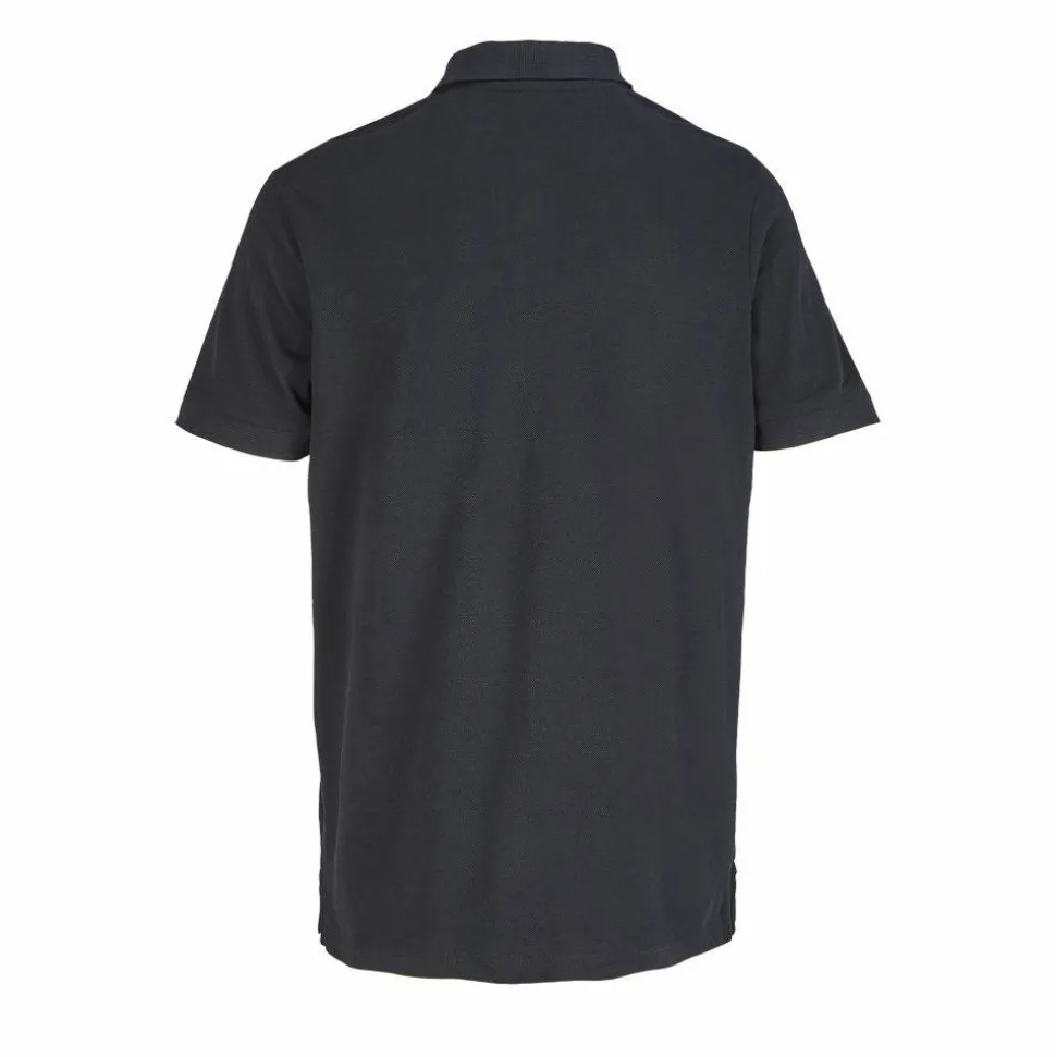 SOL'S 04439 - PACIFIC Polo Unisexe