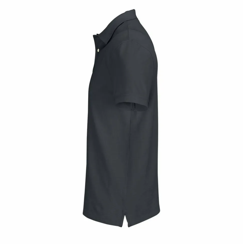 SOL'S 04439 - PACIFIC Polo Unisexe