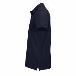 SOL'S 04439 - PACIFIC Polo Unisexe