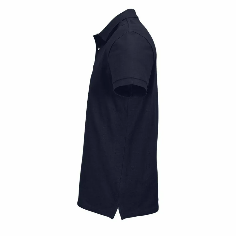 SOL'S 04439 - PACIFIC Polo Unisexe