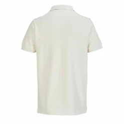 SOL'S 04439 - PACIFIC Polo Unisexe