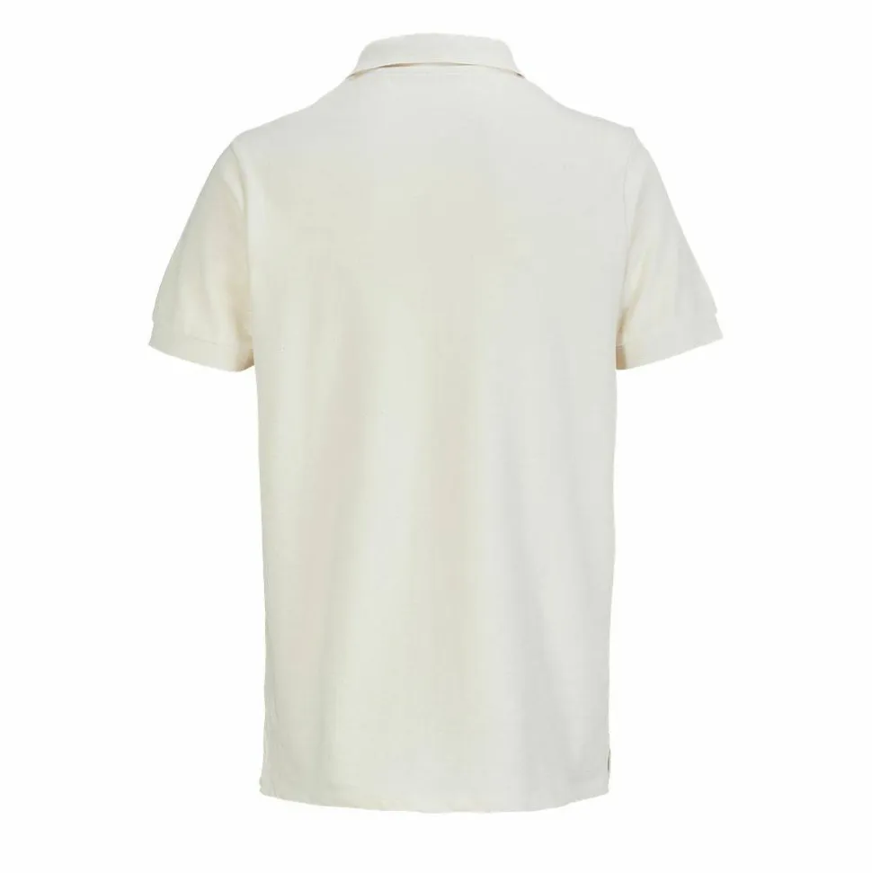SOL'S 04439 - PACIFIC Polo Unisexe