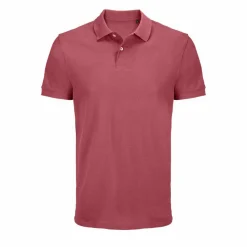 SOL'S 04439 - PACIFIC Polo Unisexe