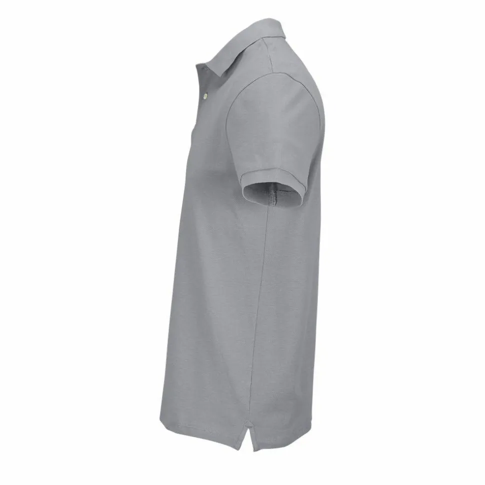 SOL'S 04439 - PACIFIC Polo Unisexe