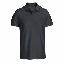 SOL'S 04439 - PACIFIC Polo Unisexe