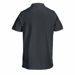 SOL'S 04439 - PACIFIC Polo Unisexe