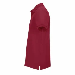SOL'S 04439 - PACIFIC Polo Unisexe