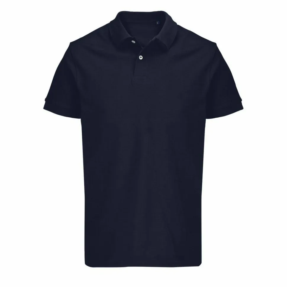 SOL'S 04439 - PACIFIC Polo Unisexe