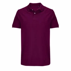 SOL'S 04439 - PACIFIC Polo Unisexe