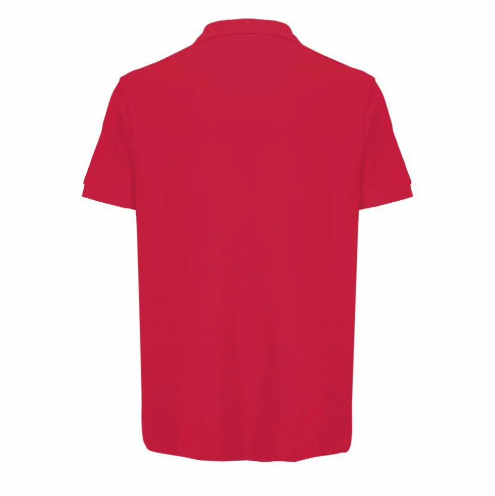 SOL'S 04439 - PACIFIC Polo Unisexe