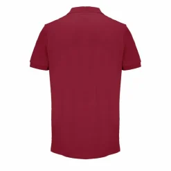 SOL'S 04439 - PACIFIC Polo Unisexe