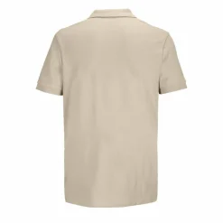 SOL'S 04439 - PACIFIC Polo Unisexe