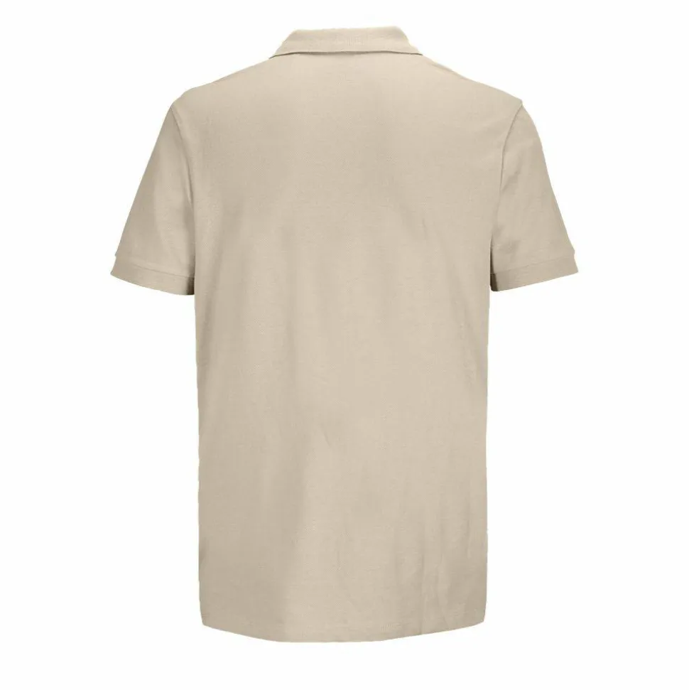 SOL'S 04439 - PACIFIC Polo Unisexe