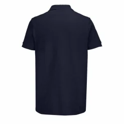 SOL'S 04439 - PACIFIC Polo Unisexe