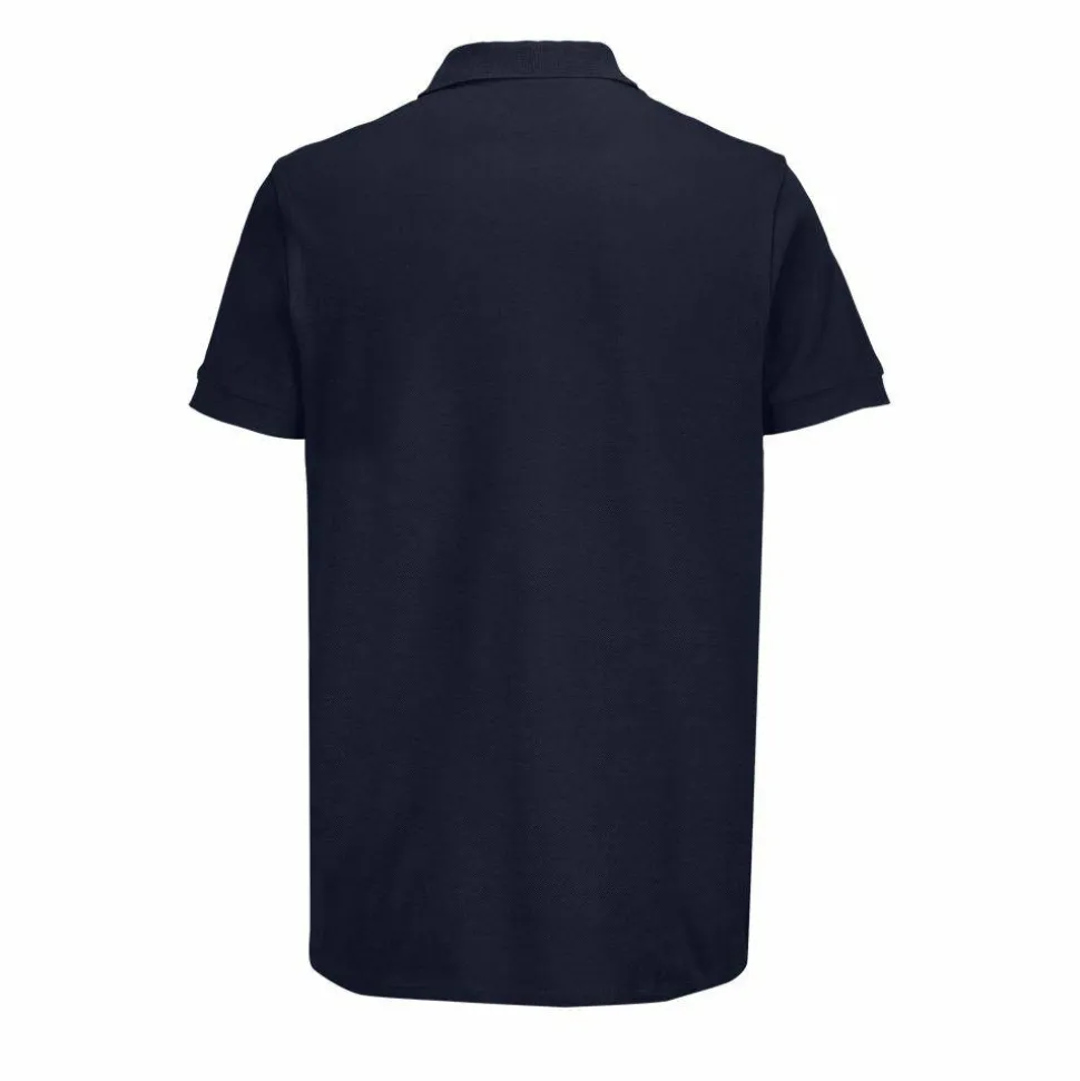 SOL'S 04439 - PACIFIC Polo Unisexe