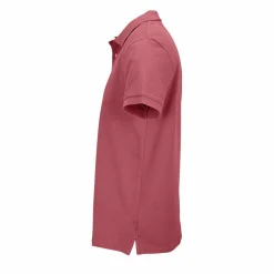 SOL'S 04439 - PACIFIC Polo Unisexe