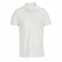 SOL'S 04439 - PACIFIC Polo Unisexe