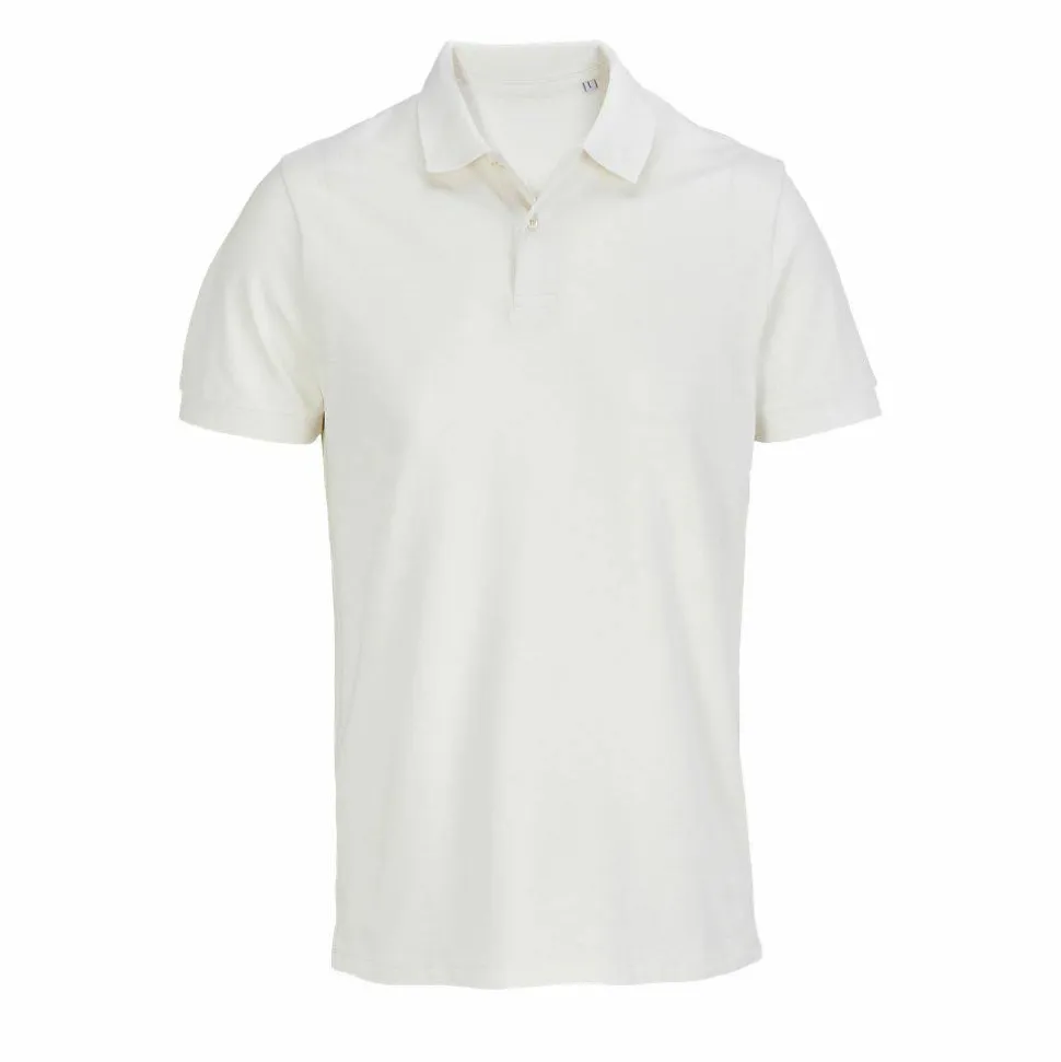 SOL'S 04439 - PACIFIC Polo Unisexe