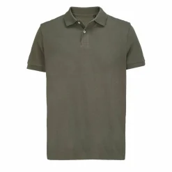 SOL'S 04439 - PACIFIC Polo Unisexe