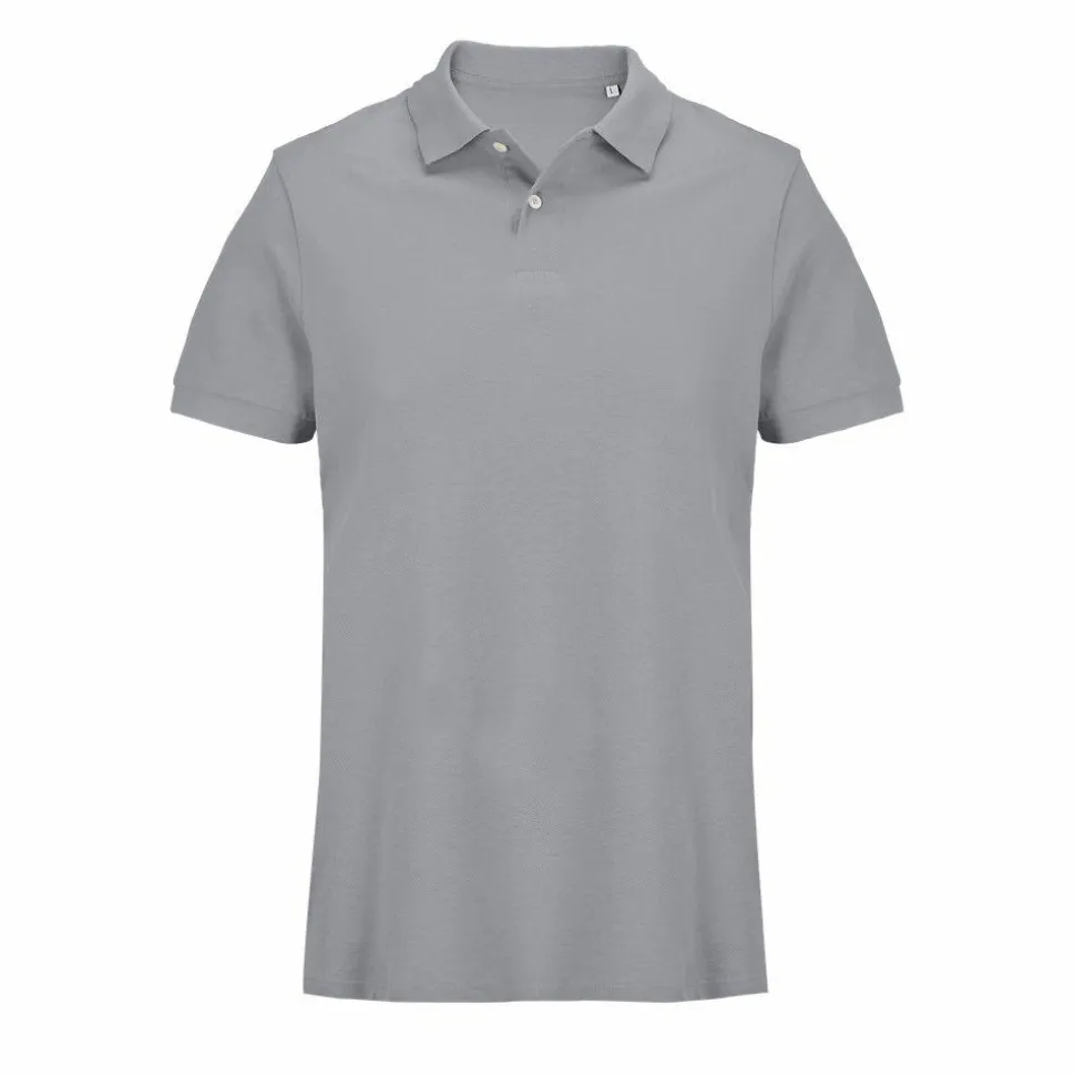 SOL'S 04439 - PACIFIC Polo Unisexe