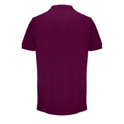 SOL'S 04439 - PACIFIC Polo Unisexe
