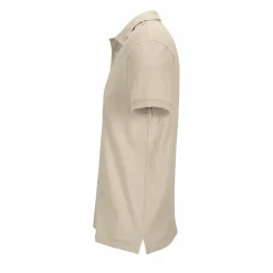 SOL'S 04439 - PACIFIC Polo Unisexe