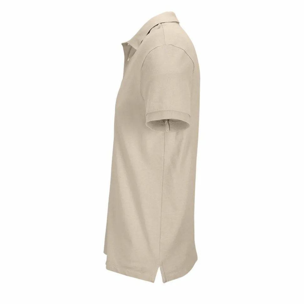 SOL'S 04439 - PACIFIC Polo Unisexe