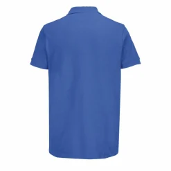 SOL'S 04439 - PACIFIC Polo Unisexe