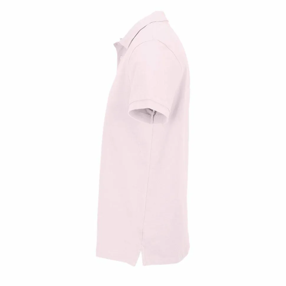 SOL'S 04439 - PACIFIC Polo Unisexe