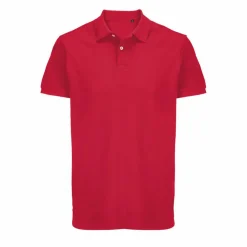 SOL'S 04439 - PACIFIC Polo Unisexe