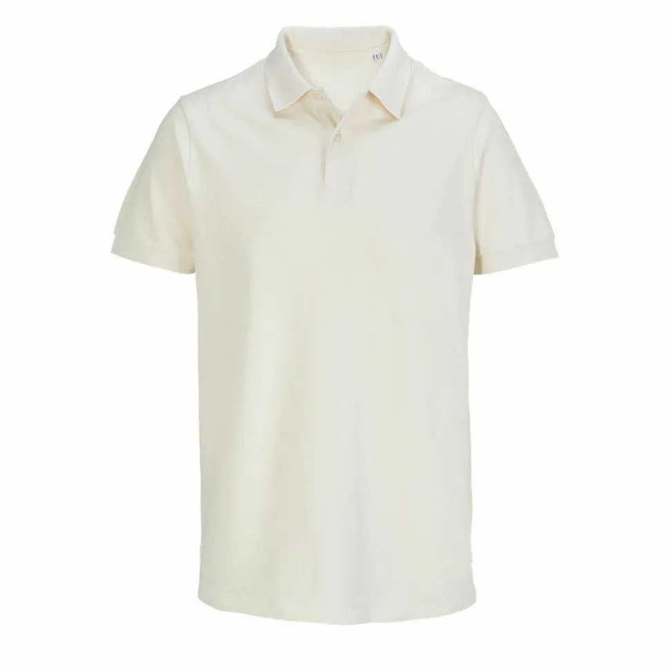SOL'S 04439 - PACIFIC Polo Unisexe