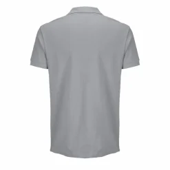 SOL'S 04439 - PACIFIC Polo Unisexe