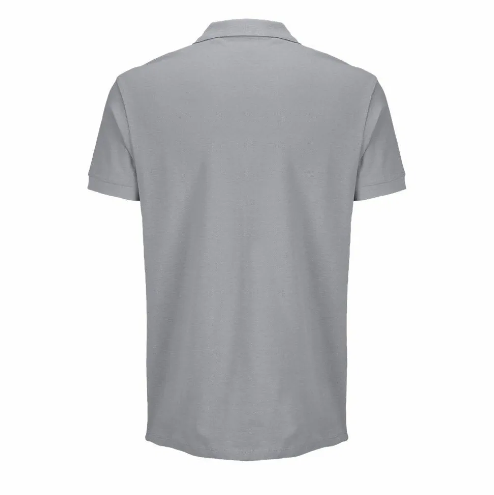 SOL'S 04439 - PACIFIC Polo Unisexe